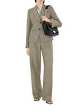 Medium Strand Bag​, , hi-res