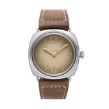 Panerai Radiomir Tre Giorni Manual Winding 45mm, , hi-res