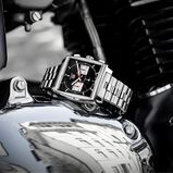 Monaco Calibre Heuer 02 39mm Mens Watch, , hi-res