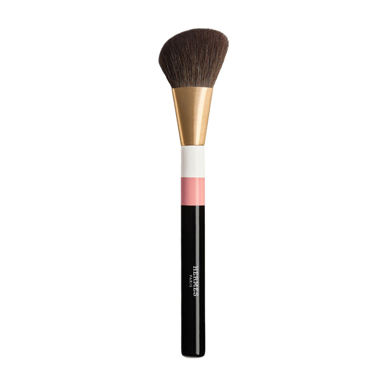 Face Contour Brush No, , hi-res