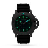 Submersible BMG-TECH&trade; 47mm, , hi-res