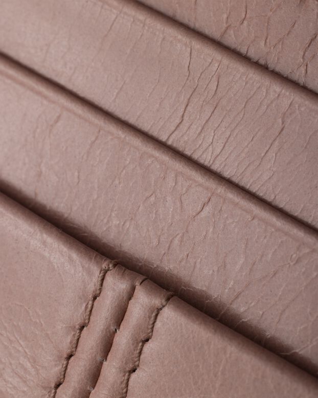 Leather card holder, , hi-res