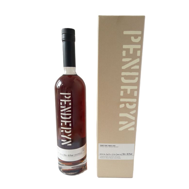 Tawny Port Limited Edition, , hi-res