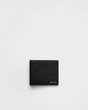 Saffiano Leather Wallet, , hi-res