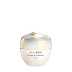 Future Solution Lx Total Protective Cream
