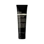 Sculpt Hair Polish 