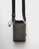 Re-Nylon smartphone case, , hi-res