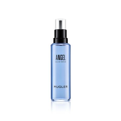 Angel Refill Bottle