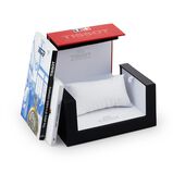 T-Classic Le Locle 40mm Mens Watch, , hi-res