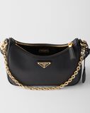 Prada Re-Edition Saffiano leather mini-bag, , hi-res