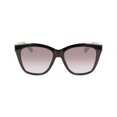 Sunglasses CKJ22608S  - Black Grey Gradient