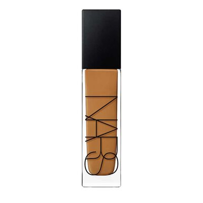 Natural Radiant Longwear Foundation - Macao