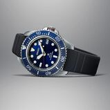 Solar Diver 43mm Mens Watch, , hi-res