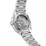 Carrera Date 36mm Ladies Watch Diamond Dot, , hi-res