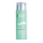Aquapower Daily Defense SPF14