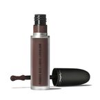 Powder Kiss Liquid Lipcolour  - Rekindled