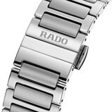 DiaStar Original Skeleton 38mm Unisex Watch, , hi-res
