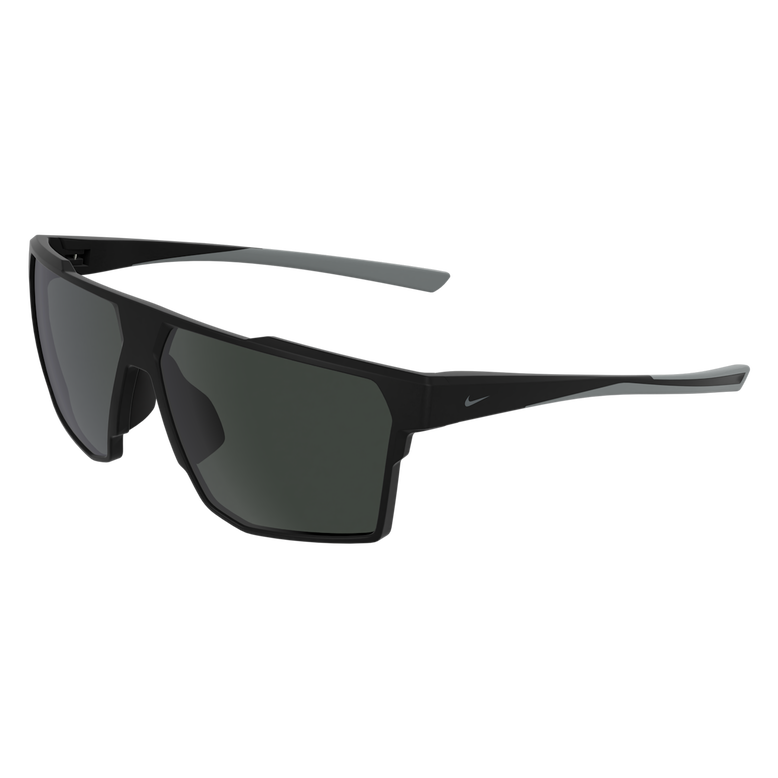 NKIQ7268X - Black Grey, , hi-res