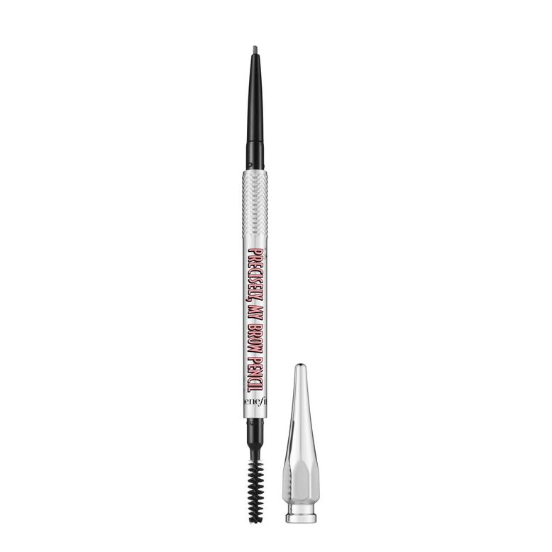 Precisely My Brow Pencil - 3 Warm Light Brown, , hi-res