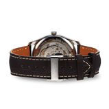 Master Collection 40mm Mens Watch, , hi-res