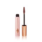 Pillow Talk Push Up Lashes - Dream Pop