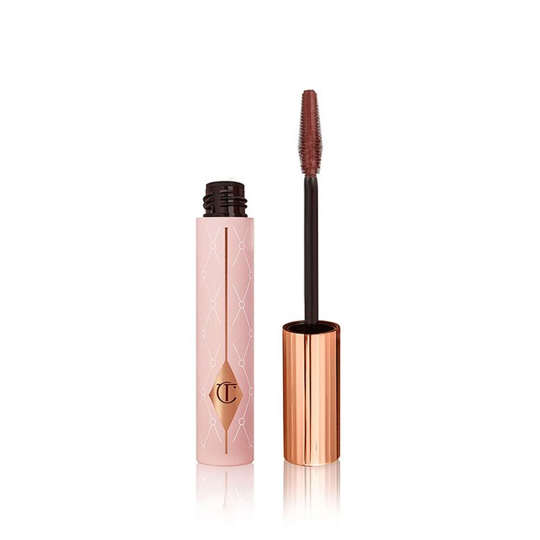 Pillow Talk Push Up Lashes - Dream Pop, , hi-res
