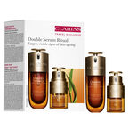 Double Serum Ritual Set