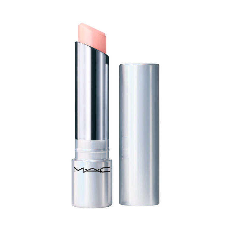 Glow Play Tendertalk Lip Balm  - Favourite, , hi-res