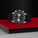 Black Bay Chrono, , hi-res