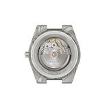 PRX Damascus 38mm Unisex Watch Grey, , hi-res