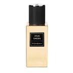 Atlas Garden Le Vestiaire Des Parfums Collection Orientale