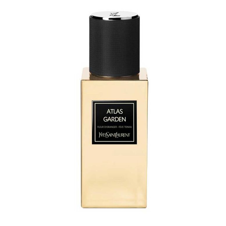 Atlas Garden Le Vestiaire Des Parfums Collection Orientale, , hi-res