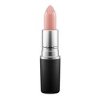 Amplified Lipstick - Blankety 