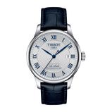 Tissot Le Locle Powermatic 80 20th Anniversary 39mm Mens Watch, , hi-res