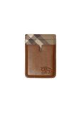 Pop Check Magnetic Card Case, , hi-res