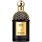 Absolus Allegoria Santal Royal