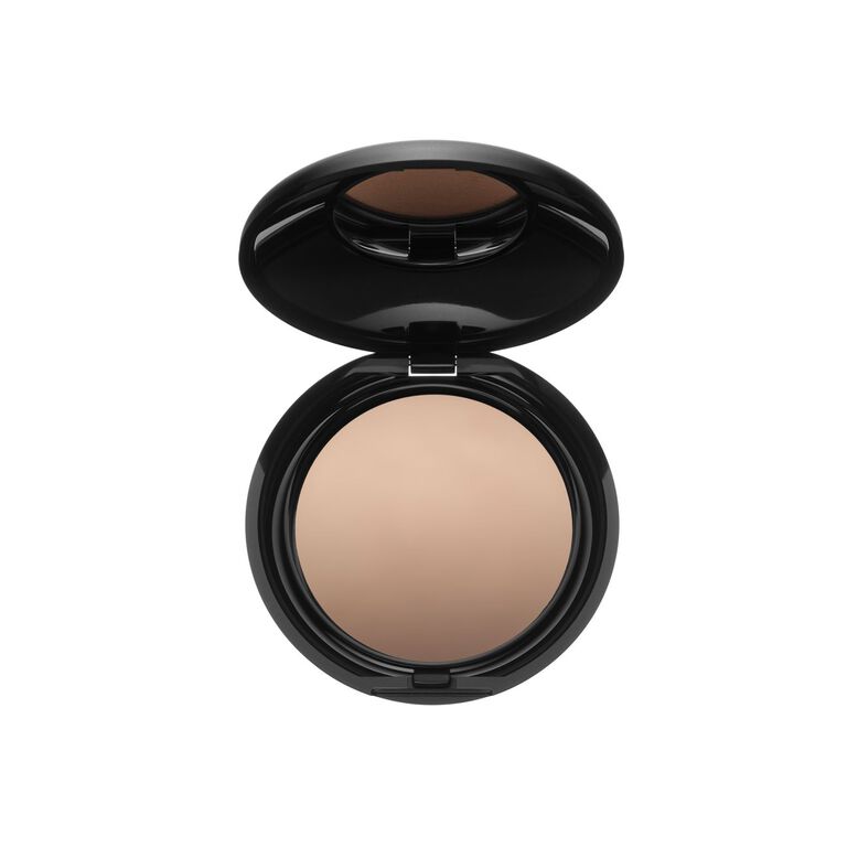 Skin Fetish: Sublime Perfection Blurring Under-Eye Powder - Medium, , hi-res