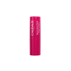 Tinted Lip Conditionner