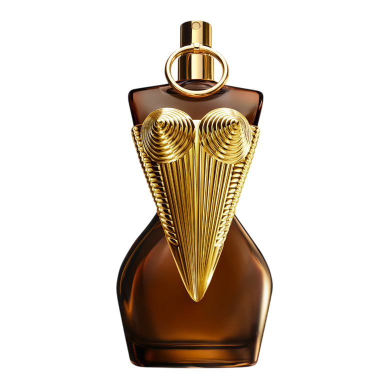 Gaultier Divine Elixir Pure Parfum, , hi-res