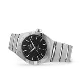Constellation Co-Axial Master Chronometer, , hi-res