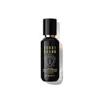 Intensive Serum Foundation - Warm Ivory