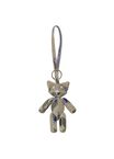 Foxy Charm​