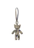 Foxy Charm​, , hi-res