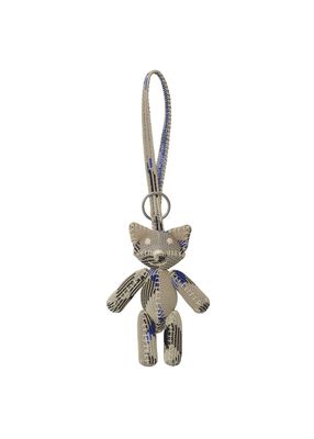 Foxy Charm​