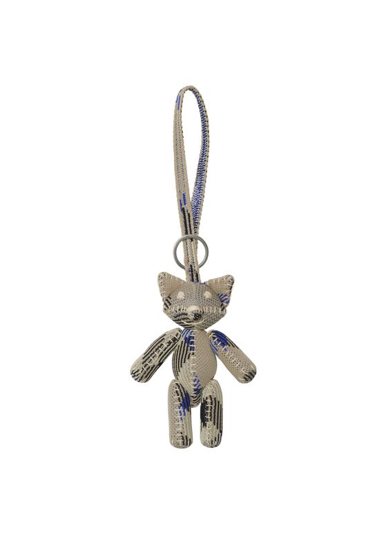 Foxy Charm​, , hi-res