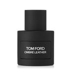 Ombré Leather