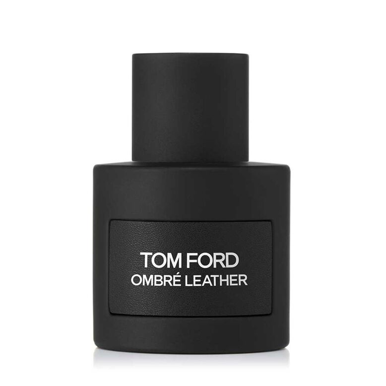 Tom Ford Ombré Leather Men | Heathrow Reserve & Collect