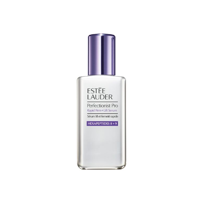 Perfectionist Pro Rapid Firm + Lift Serum With Hexapeptides 8 + 9, , hi-res