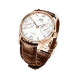 Portugieser 42mm Mens Watch, , hi-res