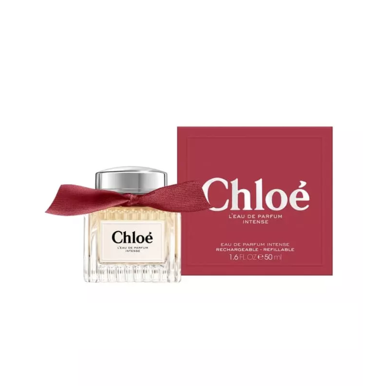 Chlo&eacute; Intense, , hi-res